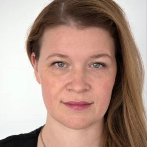 Nina-Kataeva.jpg