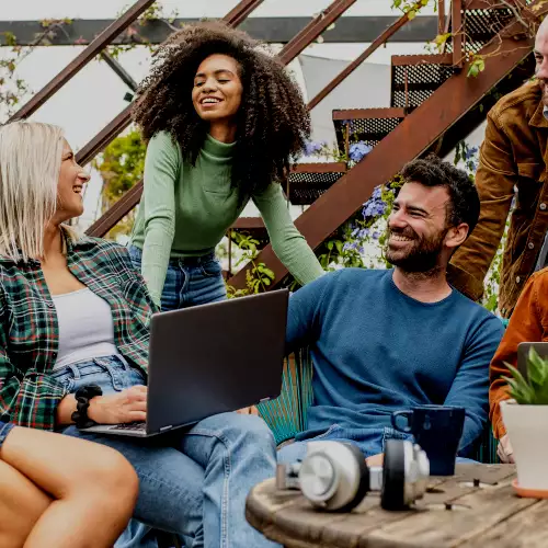 What GenZ Thinks About AI in Higher Ed - rectangle - gradient.jpg