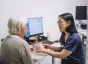 The Existential Threat to US Hospitals | rectangle