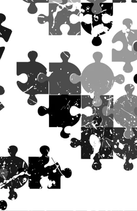 segmentation-in-consumer-supply-chain-1694x950-tcm9-73173.jpg