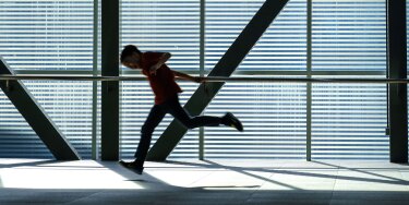 southeast asian consumers are driving a digital payment revolution bcg southeast asian consumers are driving a digital payment revolution bcg