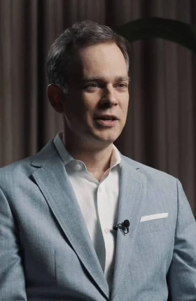 The Critical Role of Technology and Data in Post-Merger Integration