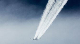 Fixing the Vulnerabilities in the A&D Supply Chain - rectangle (new image)