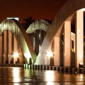 chennai-office-bcg-in-India-opt.jpg