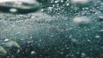 Balancing Local Water Needs with Global Supply Chains - rectangle
