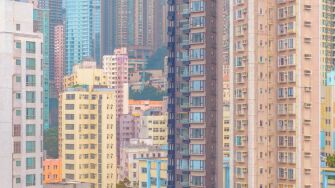 unlocking-the-potential-of-real-estate-act-2016.jpg