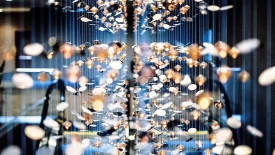 use-big-data-to-give-local-shoppers-what-they-want-2880x1620-tcm9-184097.jpg