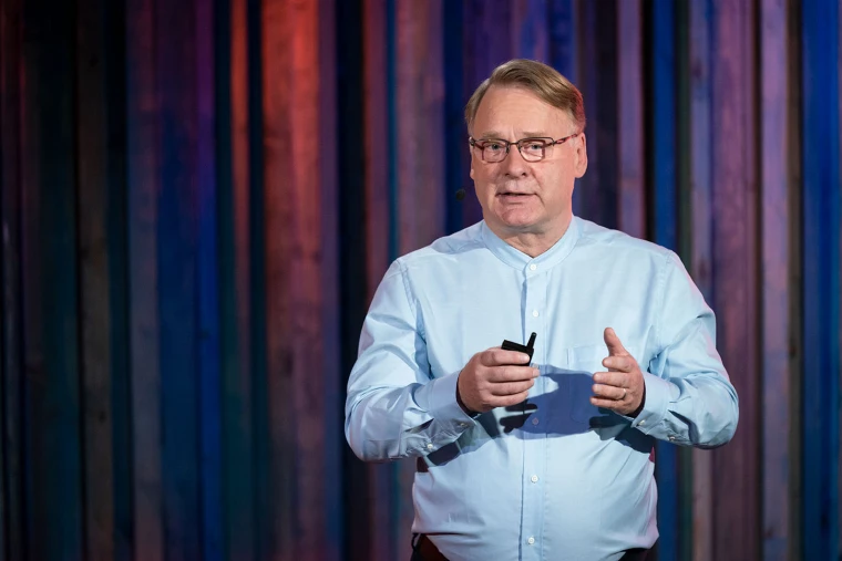 TED@BCG-MartinReeves-Imagination.jpg