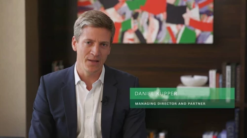 Emerging Future of Manufacturing