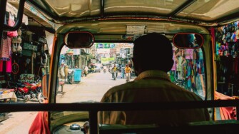 unlocking-the-potential-of-gig-economy.jpg
