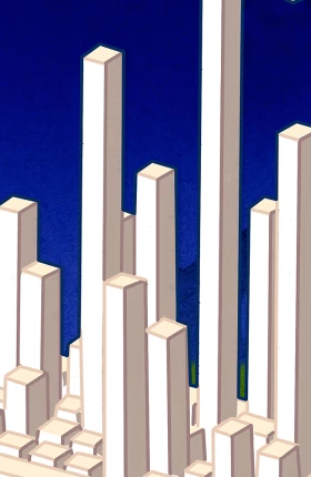 bim-revolution-1694x950-tcm9-144907.jpg