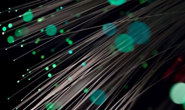 ME-Unlocking-Telcos-IoT-Potential.jpg