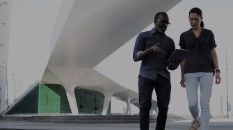 bcg-insights-pp-promo-no-title-wave-rectangle.jpg