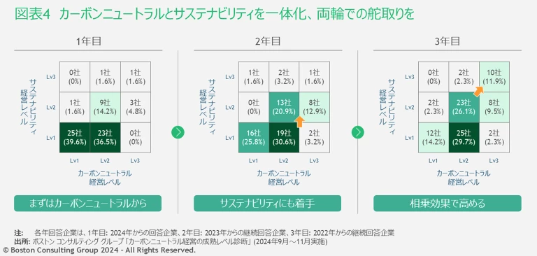 241211-CN-Index-exhibit4
