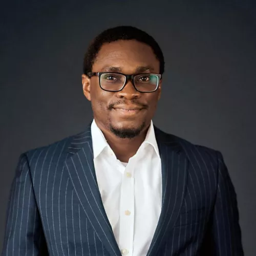 olayinka-majekodunmi.jpg