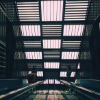 Why AI Needs a Social License - rectangle