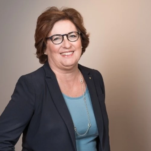 Marie Françoise Damesin.jpg