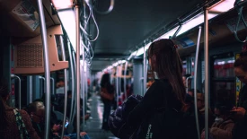 Greater Toronto and Hamilton Area Housing Crisis: Hidden Costs, Bold Solutions | Hero