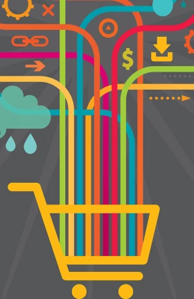 in-omnichannel-retail-1694x950-tcm9-82468.jpg