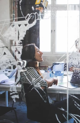 The Hidden Cultural Benefits of AI