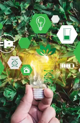 BCG-Climate-Innovation-Race-Just-Started.jpg