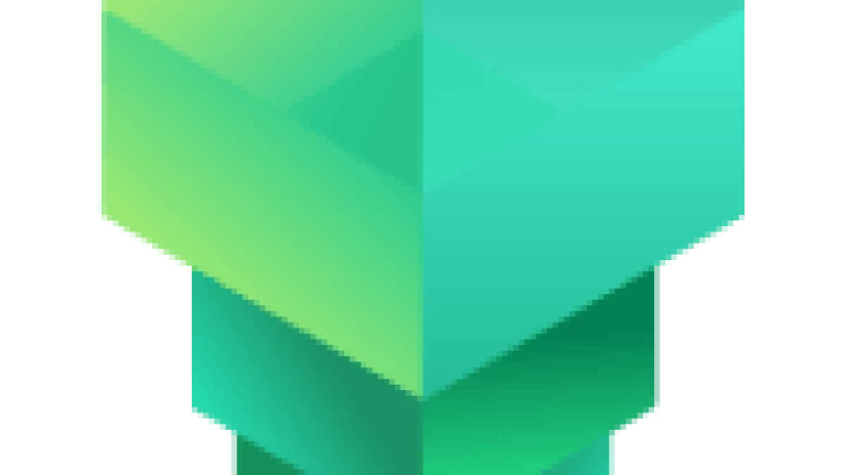 FinTech Control Tower (1).png