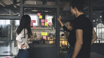 change-management-agile.jpg