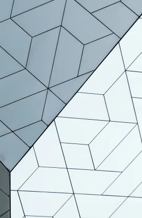 industrial-products-makers-chart-a-new-path-to-digital2880x1620px-tcm9-246634.jpg