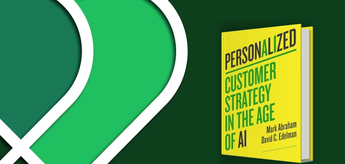 Personalization Book