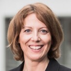 Arbeiten Und Leben Im Munchner g Buro
