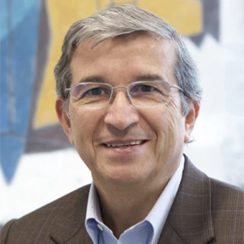 becerra-jorge-tcm9-192816.jpg