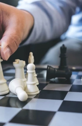 maximizing-operational-resilience-during-covid-19