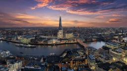 UK_Image.jpg