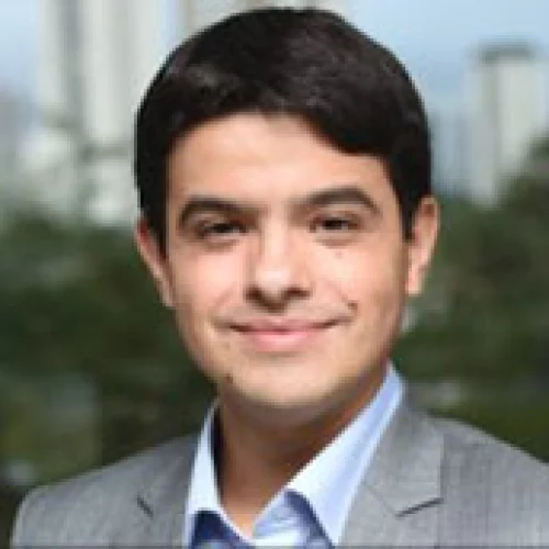 Raphaelli-Leite.jpg