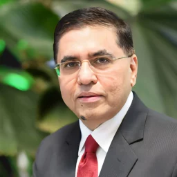 Sanjiv-Mehta.jpg