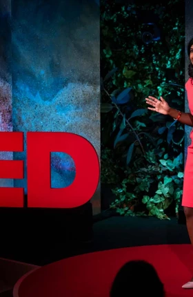 TED@BCG-N-Vaduganathan-FiveTipsEveryCompanyShouldKnow.jpg
