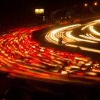 bcg-unlocking-cities-ridesharing-india-1694x950-tcm9-185218.jpg