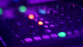 How Process Industries Can Catch Up in AI - rectangle