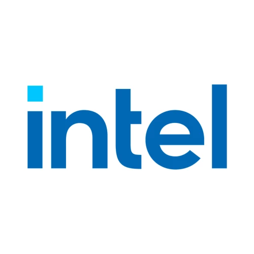 Intel.jpg