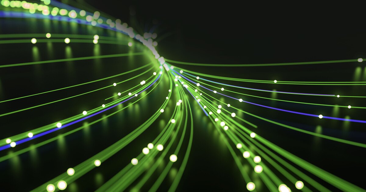 世界のリテールバンキング市場 コロナ危機から迅速に回復するシナリオでは24年のレベニュープール 市場規模 は2 59兆ドルと予測 世界のリテールバンキング市場 コロナ危機から迅速に回復するシナリオでは24年のレベニュープール 市場規模 は2 59兆ドルと予測