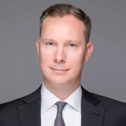 Martin-Blechta.jpg