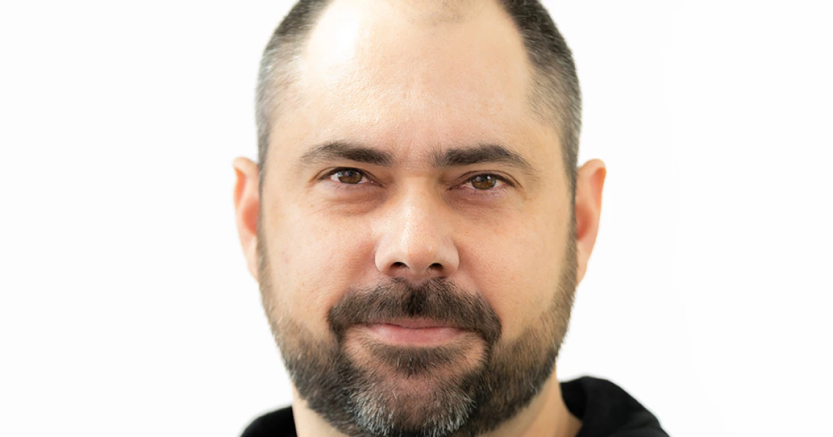 Vladimir Lukic - Boston Consulting Group