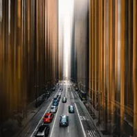 inqbate-create-digital-journeys-square.jpg