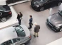 Are US Car Dealers Ready for Tomorrow? | Rectangle