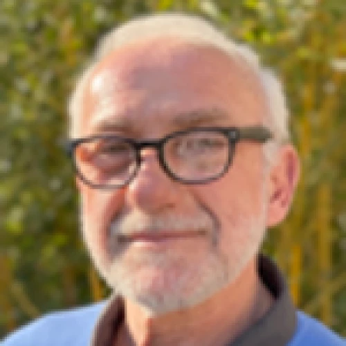 Christian Mardrus