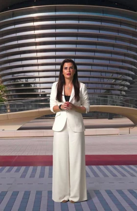 Preparing the Workforce for a Sustainable Future