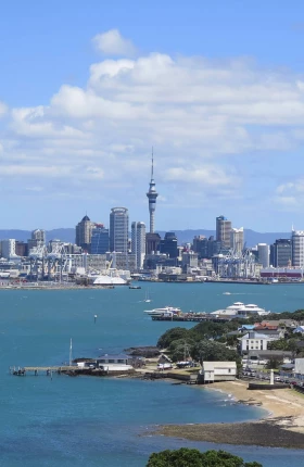 New-Zealand-Most-Innovative-Companies-2022-Rectangle