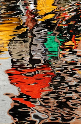value-creation-2880x1620-tcm9-185001.jpg