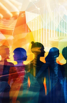 BCG-Gender-Diversity-Index-2023.jpg