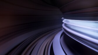 digital-partnerships-unlocking-10-bn-opportunity-for-insurance.jpg